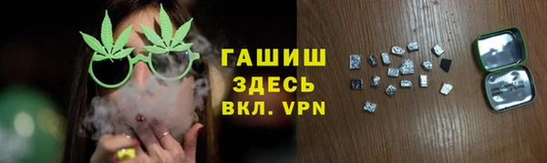 твердый Арсеньев