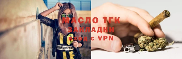 твердый Арсеньев