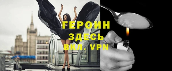 твердый Арсеньев