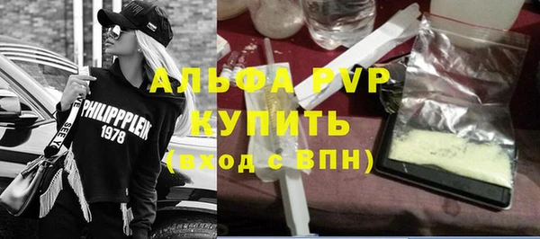 твердый Арсеньев